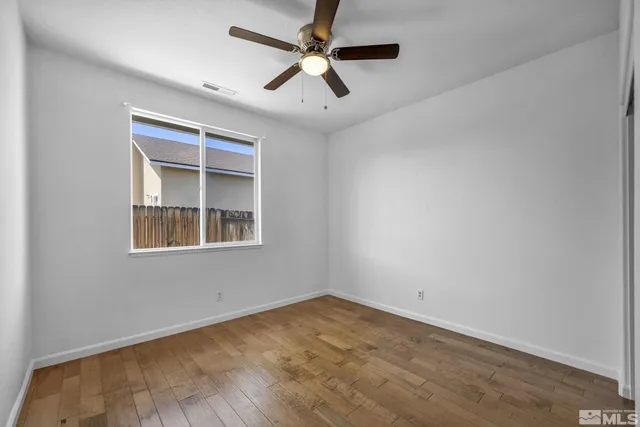 $500,000 | 21102 Mt Evans Drive, Reno, NV 89508