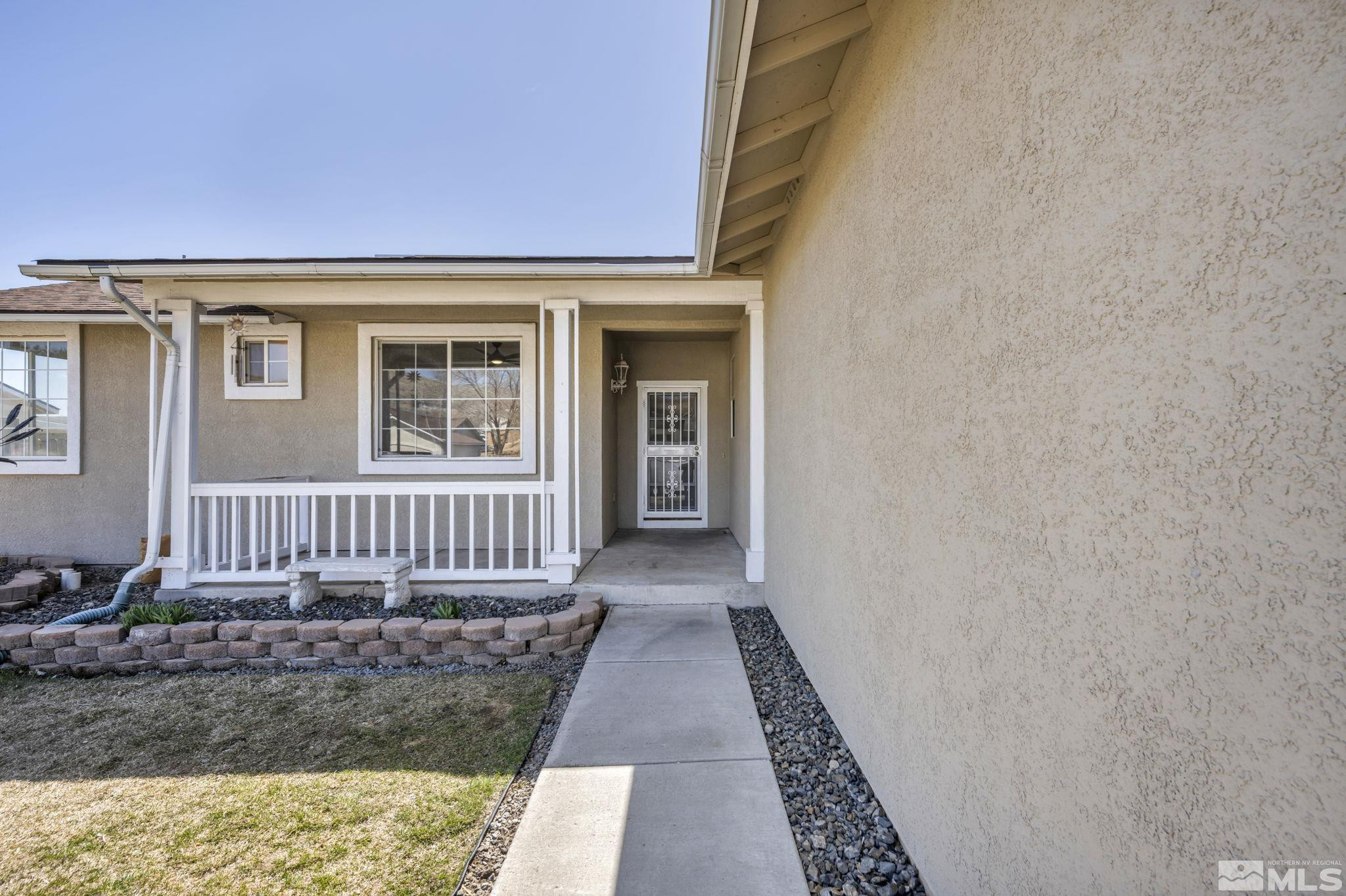 21102 Mt Evans Drive Reno, NV 89508 - Photo 3 of 40 Photo 3