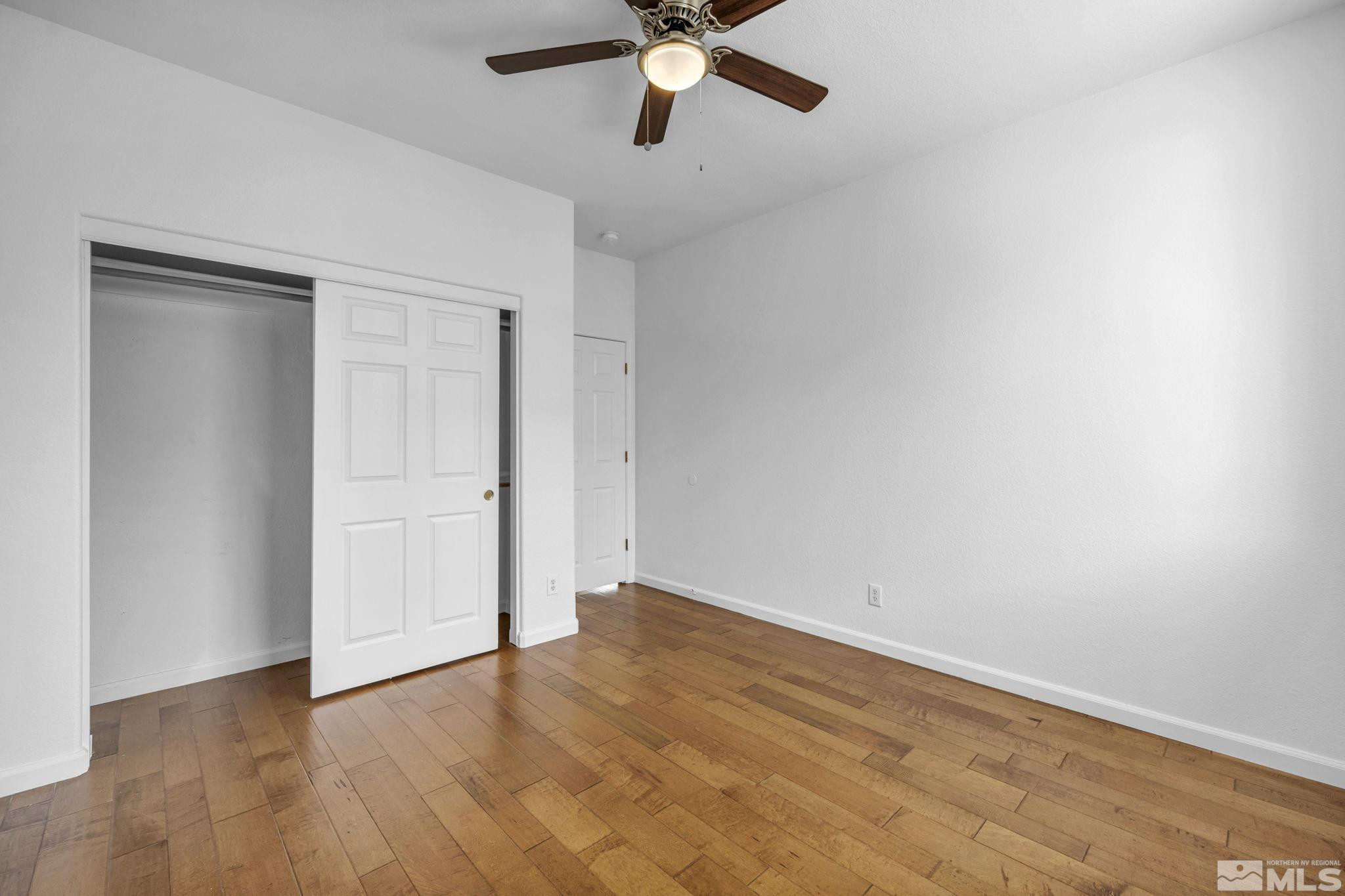 21102 Mt Evans Drive Reno, NV 89508 - Photo 31 of 40 Photo 31