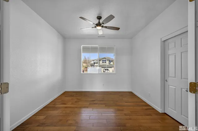 $500,000 | 21102 Mt Evans Drive, Reno, NV 89508