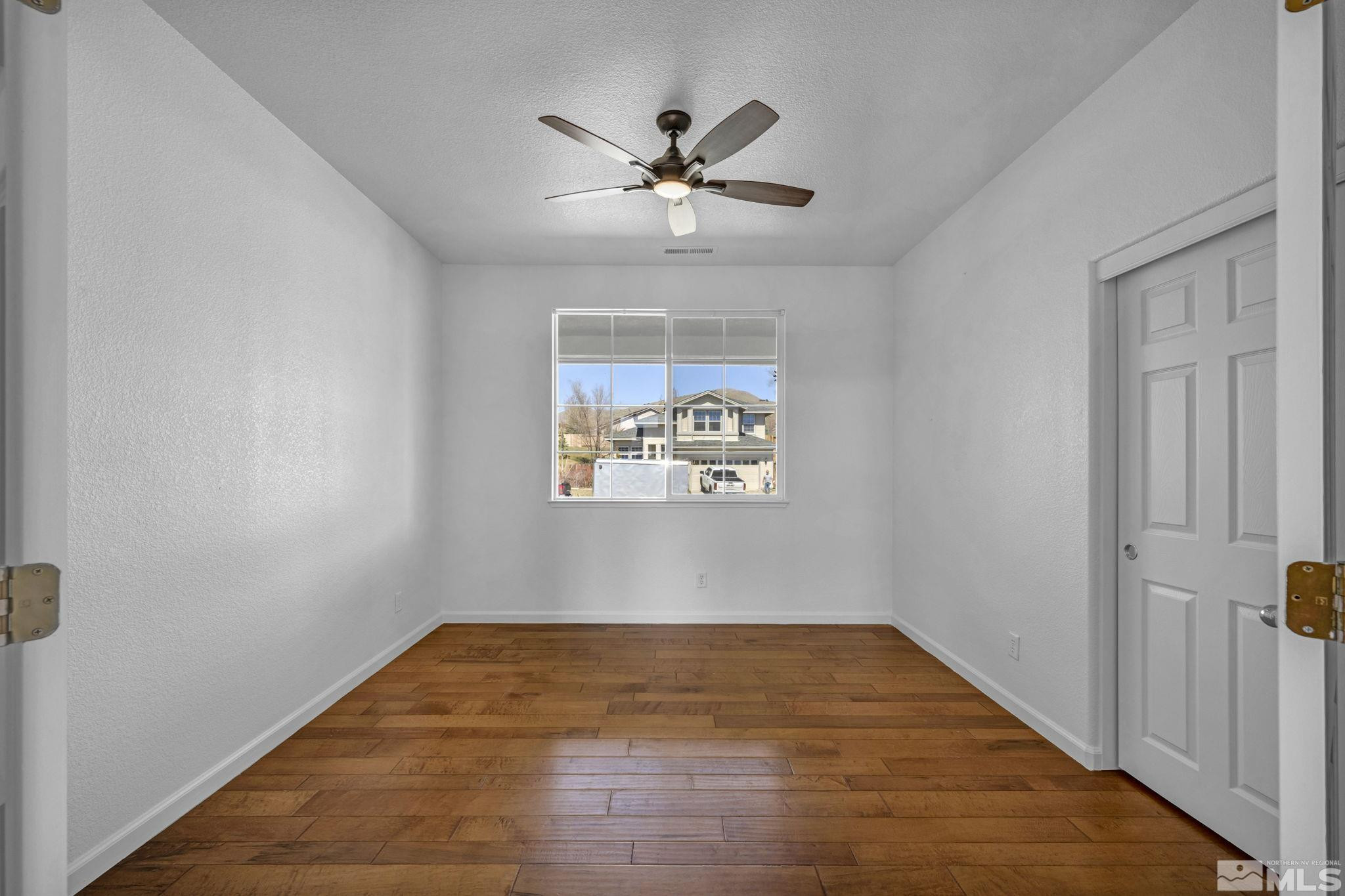 21102 Mt Evans Drive Reno, NV 89508 - Photo 32 of 40 Photo 32