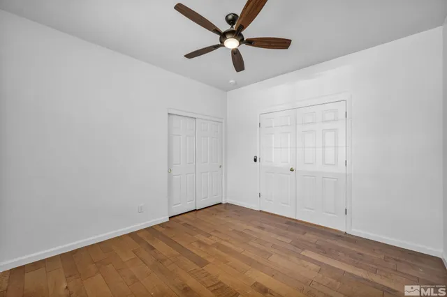 $500,000 | 21102 Mt Evans Drive, Reno, NV 89508