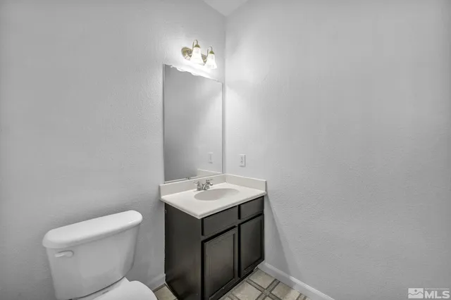 $500,000 | 21102 Mt Evans Drive, Reno, NV 89508