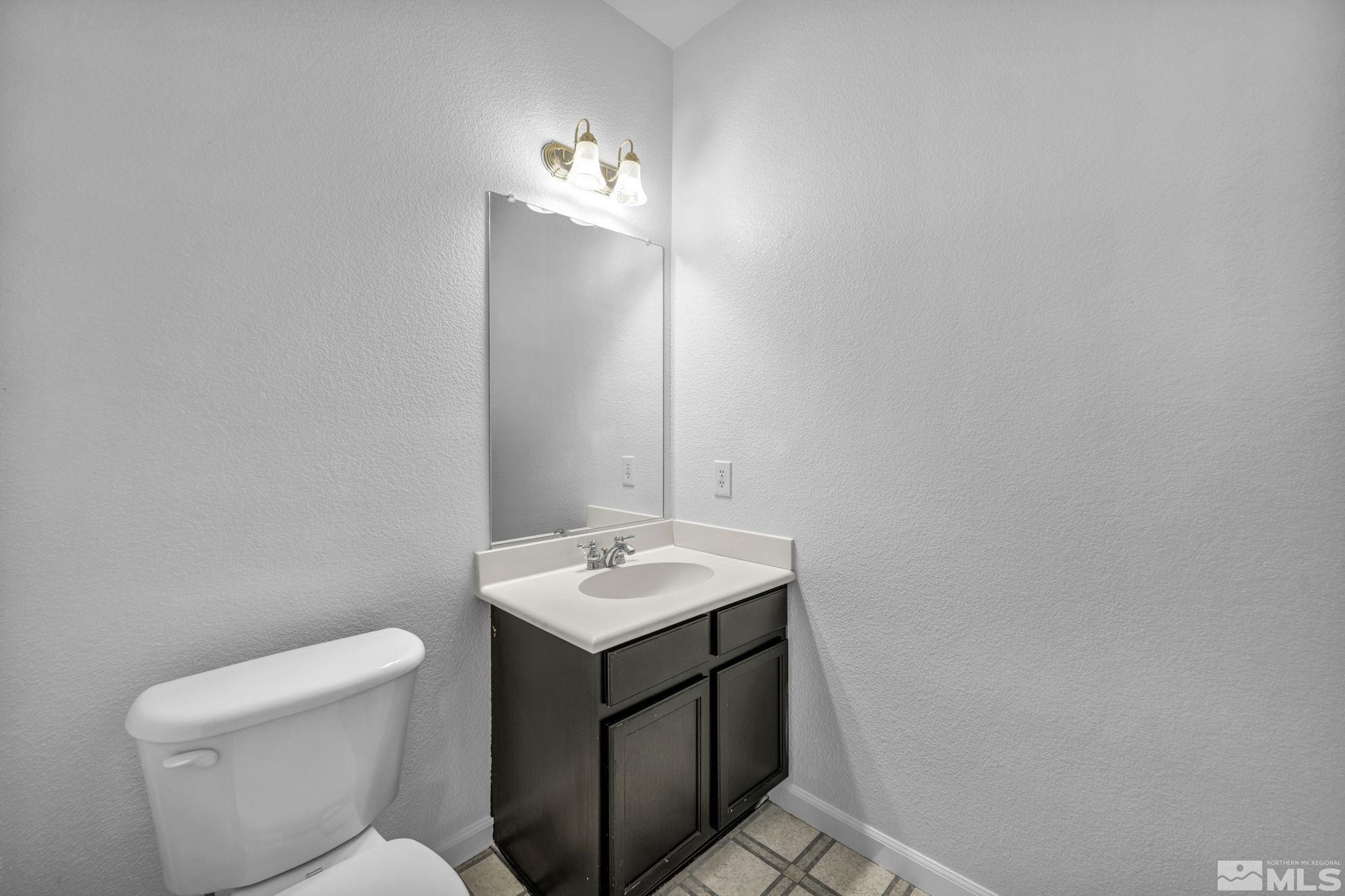 21102 Mt Evans Drive Reno, NV 89508 - Photo 34 of 40 Photo 34