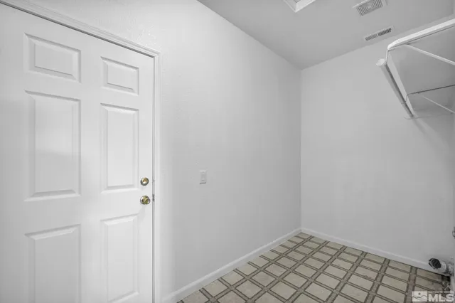 $500,000 | 21102 Mt Evans Drive, Reno, NV 89508