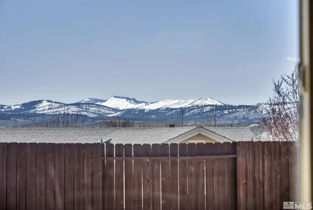 $500,000 | 21102 Mt Evans Drive, Reno, NV 89508