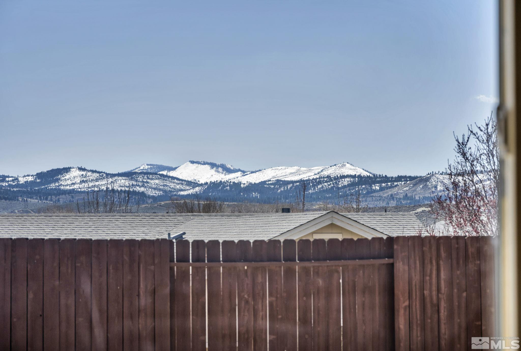 21102 Mt Evans Drive Reno, NV 89508 - Photo 36 of 40 Photo 36