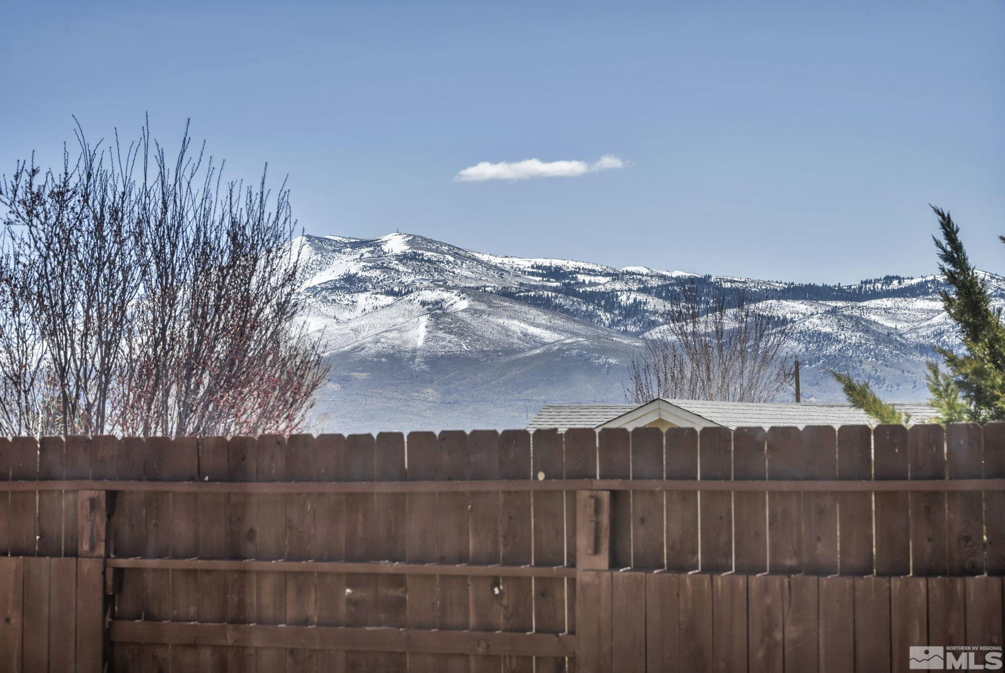 21102 Mt Evans Drive Reno, NV 89508 - Photo 37 of 40 Photo 37