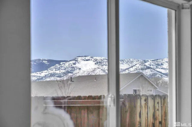 $500,000 | 21102 Mt Evans Drive, Reno, NV 89508