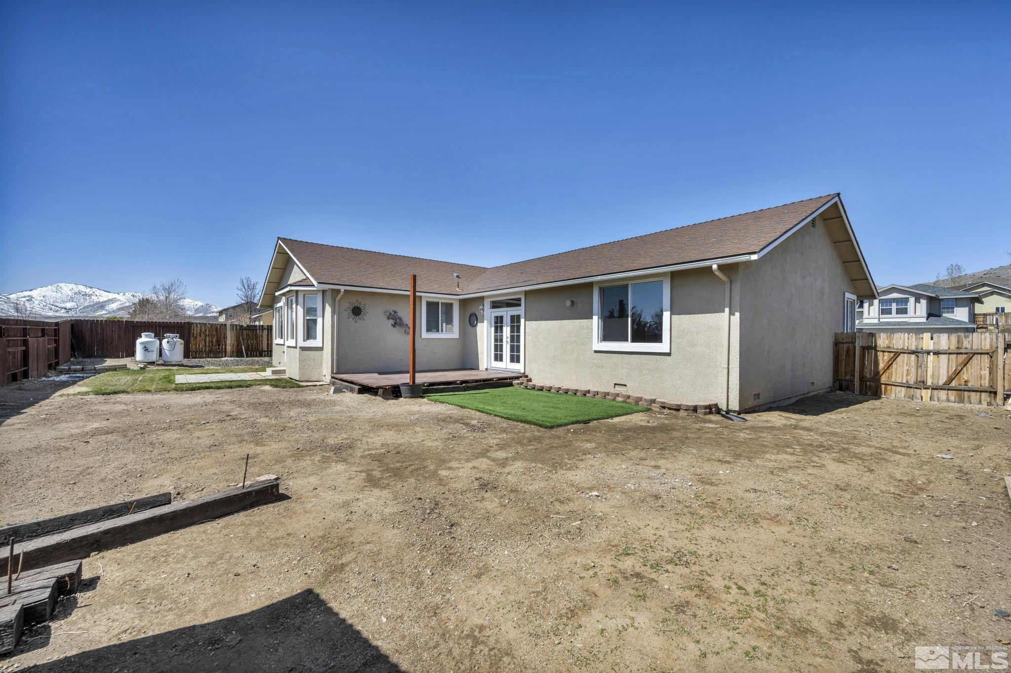 21102 Mt Evans Drive Reno, NV 89508 - Photo 39 of 40 Photo 39