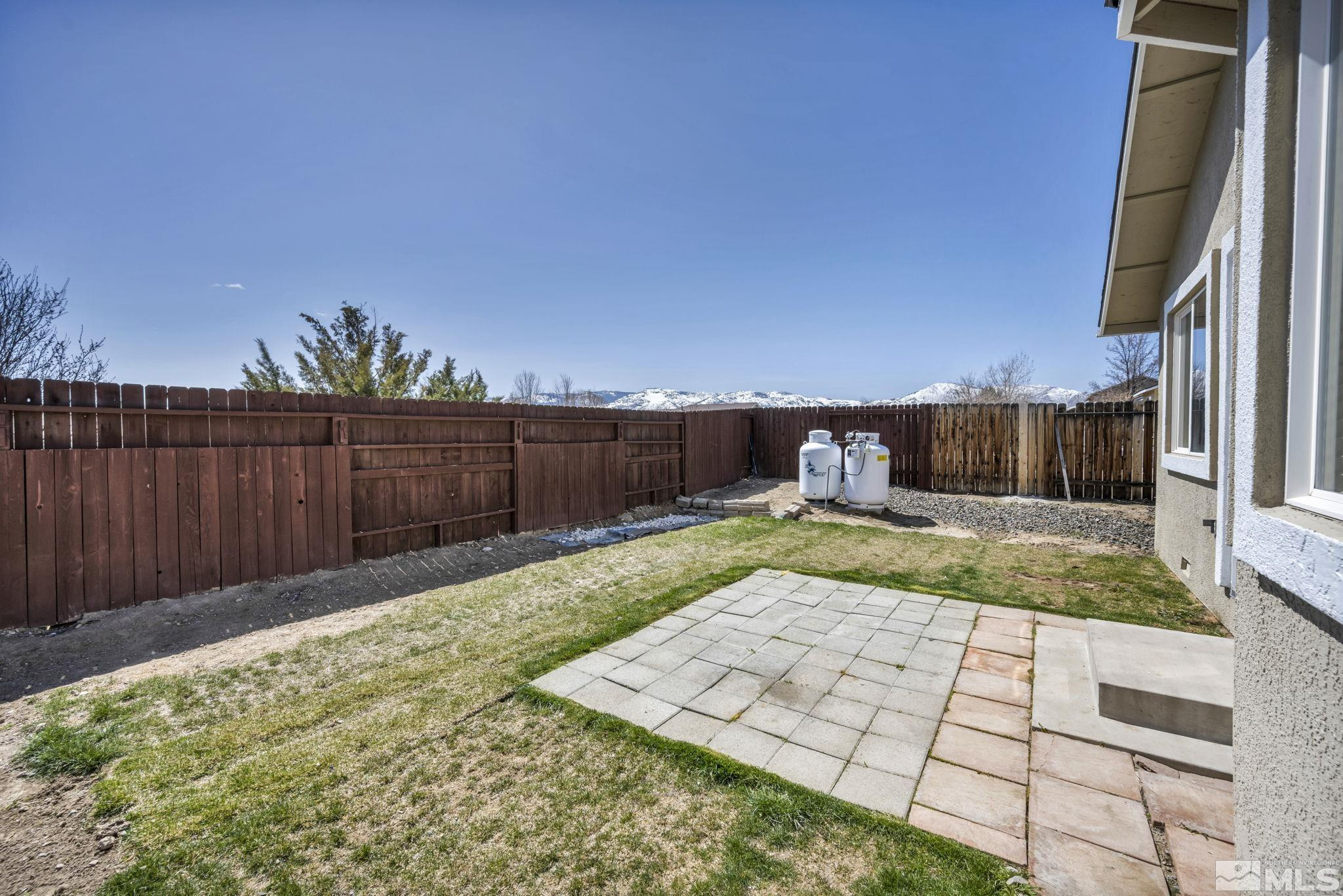 21102 Mt Evans Drive Reno, NV 89508 - Photo 40 of 40 Photo 40