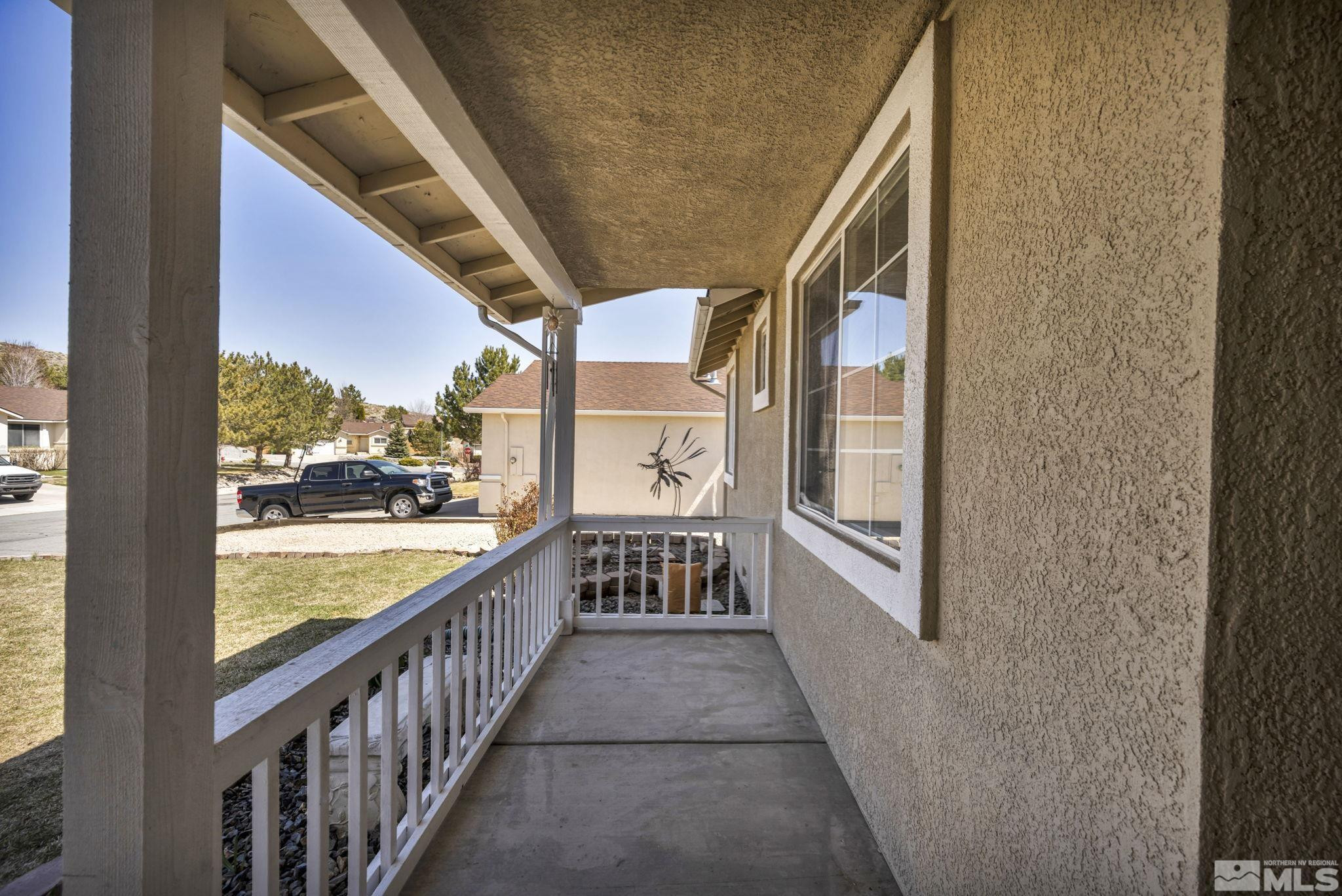 21102 Mt Evans Drive Reno, NV 89508 - Photo 4 of 40 Photo 4