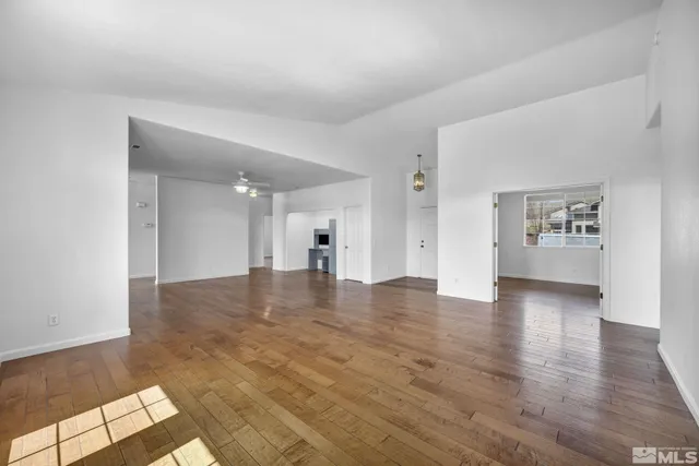 $500,000 | 21102 Mt Evans Drive, Reno, NV 89508