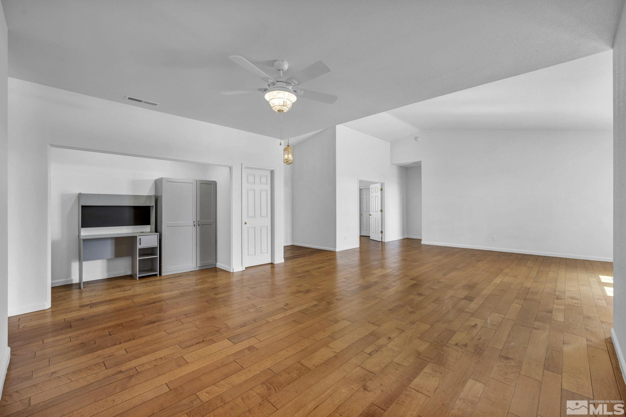 21102 Mt Evans Drive Reno, NV 89508 - Photo 6 of 40 Photo 6