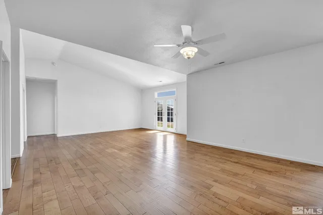 $500,000 | 21102 Mt Evans Drive, Reno, NV 89508