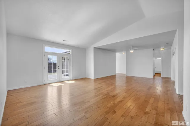 $500,000 | 21102 Mt Evans Drive, Reno, NV 89508