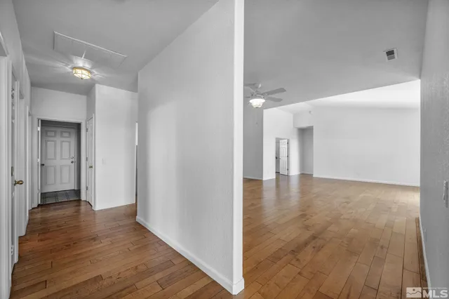 $500,000 | 21102 Mt Evans Drive, Reno, NV 89508