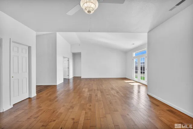 $500,000 | 21102 Mt Evans Drive, Reno, NV 89508