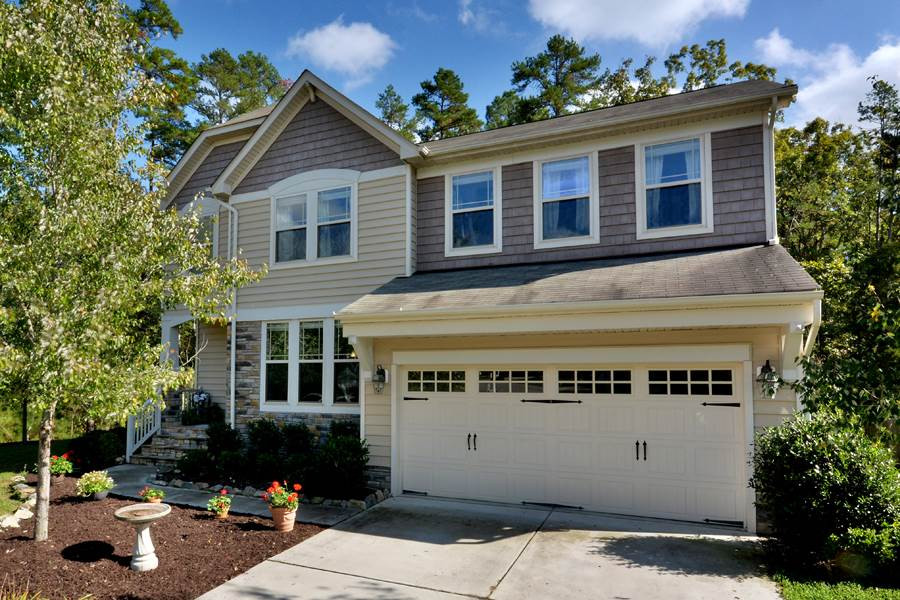 1003 Lakeview Road Durham, NC 27712 - Photo 2 of 25 Photo 2