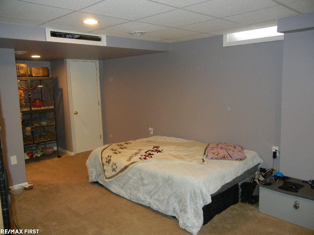 28382 Gamble Road Chesterfield, MI 48047 - Photo 42 of 46