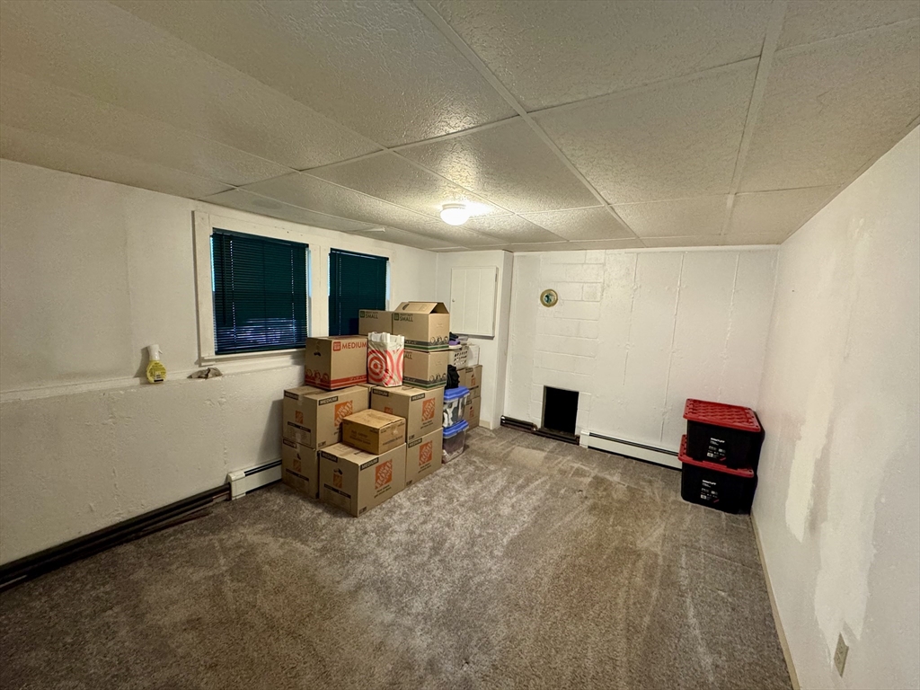 865 Providence Road Northbridge, MA 01588 - Photo 25 of 30