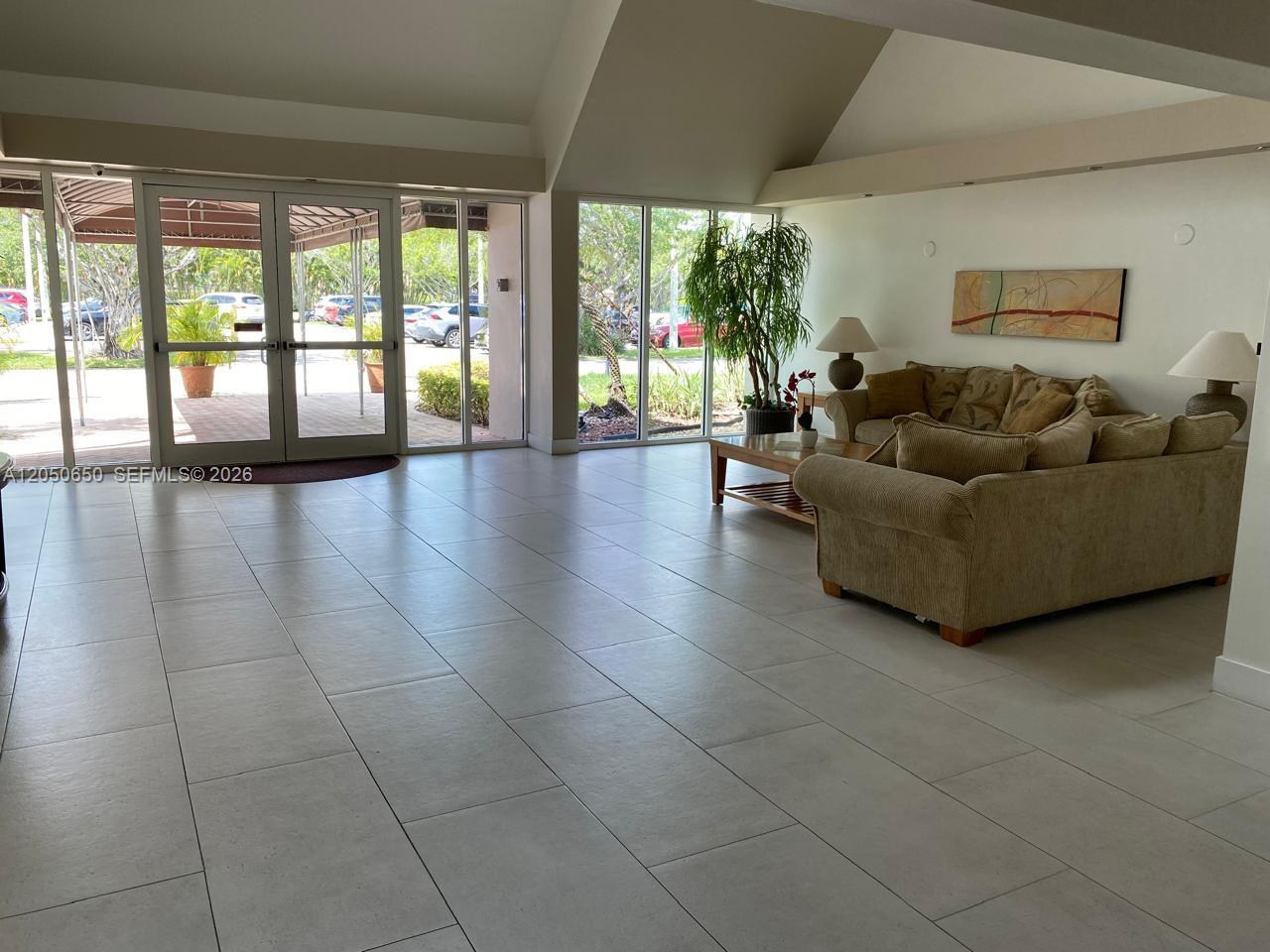 100 Lakeview Drive, Unit 316 Weston, FL 33326 - Photo 17 of 23