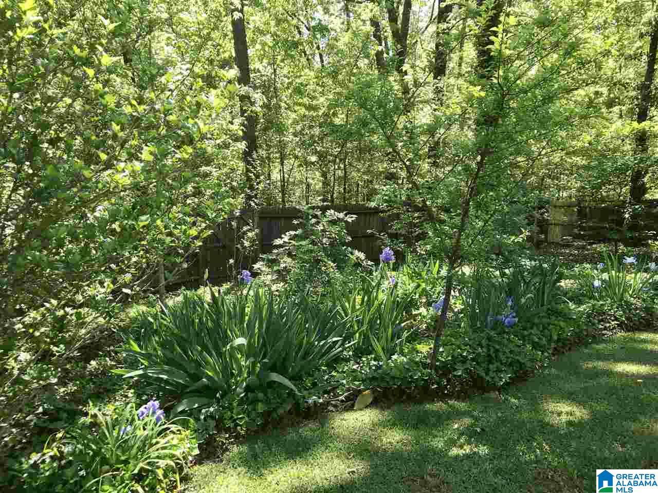 2516 Oakleaf Circle Helena, AL 35022 - Photo 34 of 36