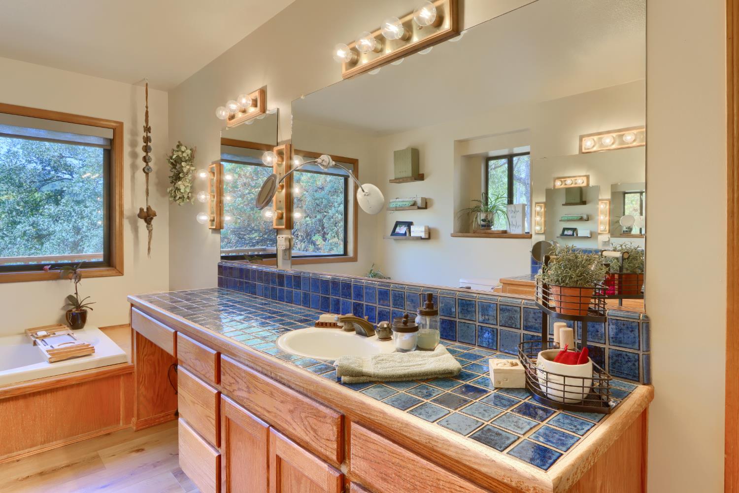 36870 Mudge Ranch Road Coarsegold, CA 93614 - Photo 31 of 54 Gallery Image 31
