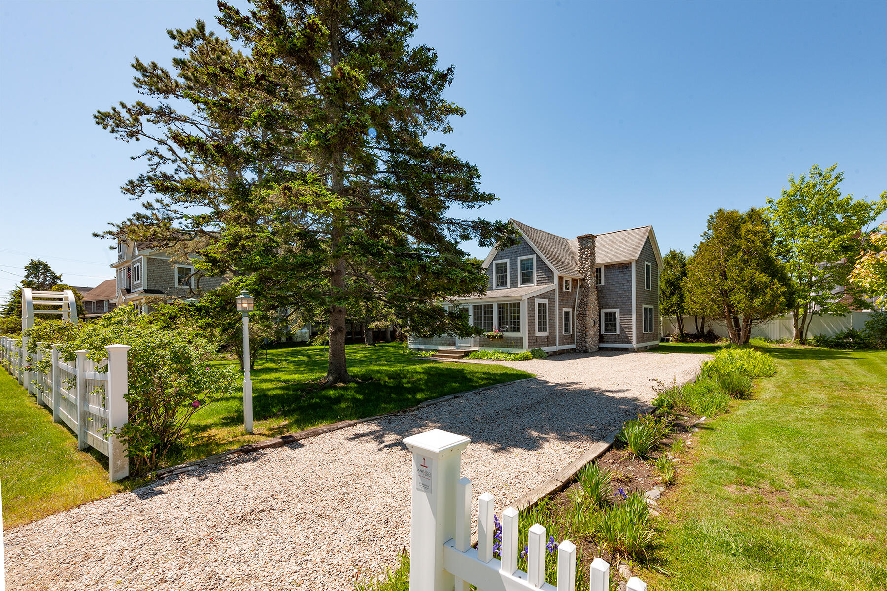 481 Drakes Island Road Wells, ME 04090 - Photo 5 of 46 5