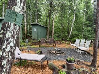 136 Holbrook Road Holden, ME 04429 - Photo 18 of 29 IMG_0554