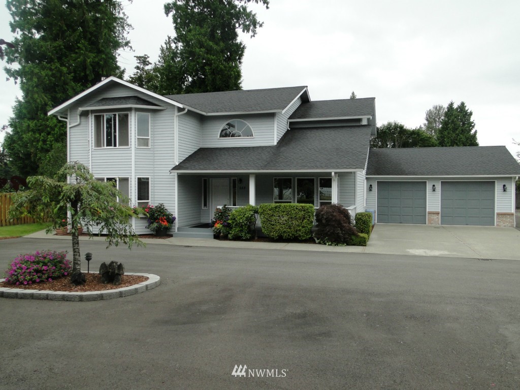269 Jericho Avenue Northeast Renton, WA 98059 - Photo 1 of 15 Gallery Image 1