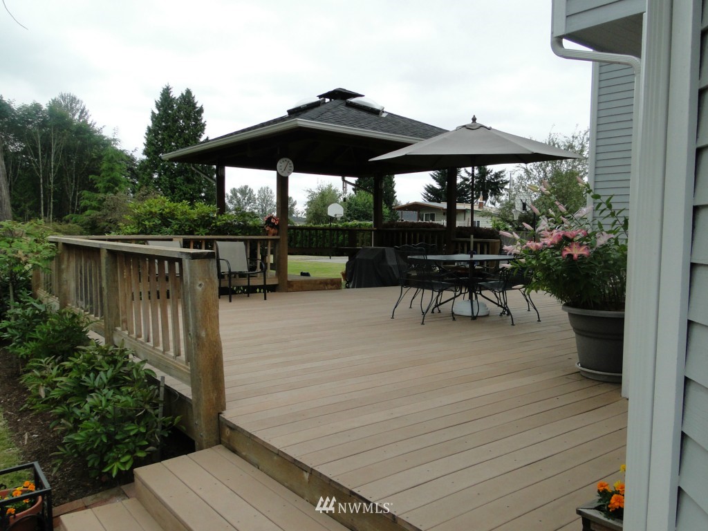 269 Jericho Avenue Northeast Renton, WA 98059 - Photo 14 of 15 Gallery Image 14