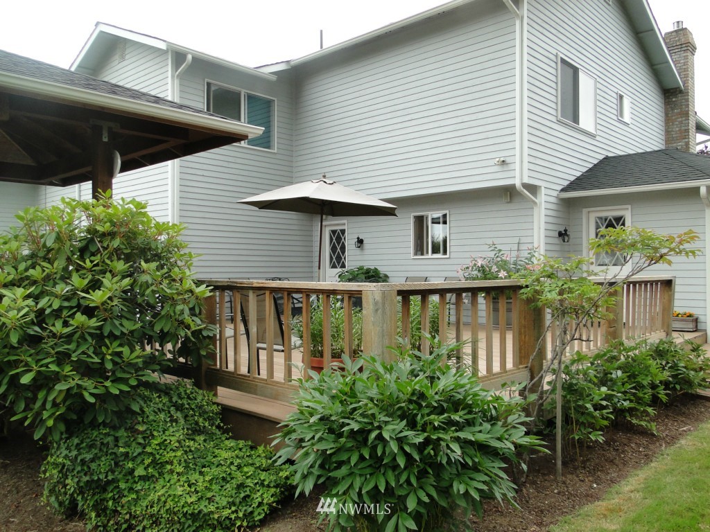 269 Jericho Avenue Northeast Renton, WA 98059 - Photo 15 of 15 Gallery Image 15