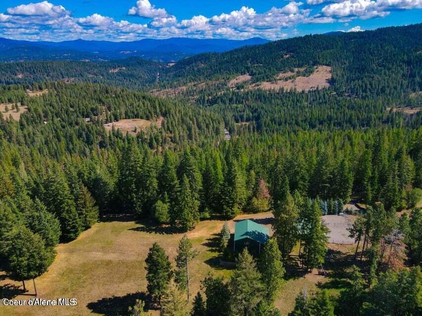 5758 East Burma Road Harrison, ID 83833 - Photo 14 of 31 15