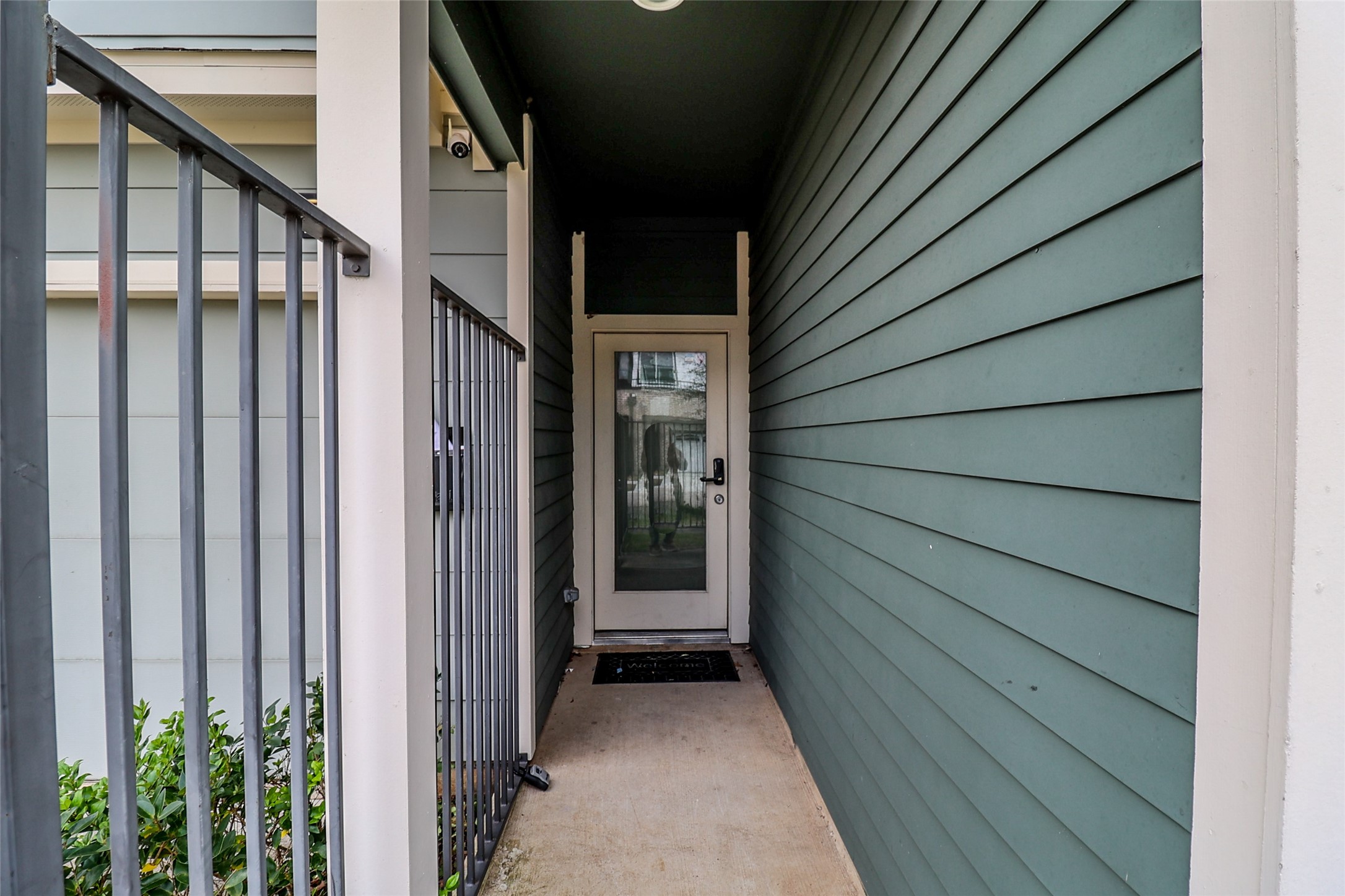 2306 Wipprecht Street Houston, TX 77020 - Photo 3 of 29