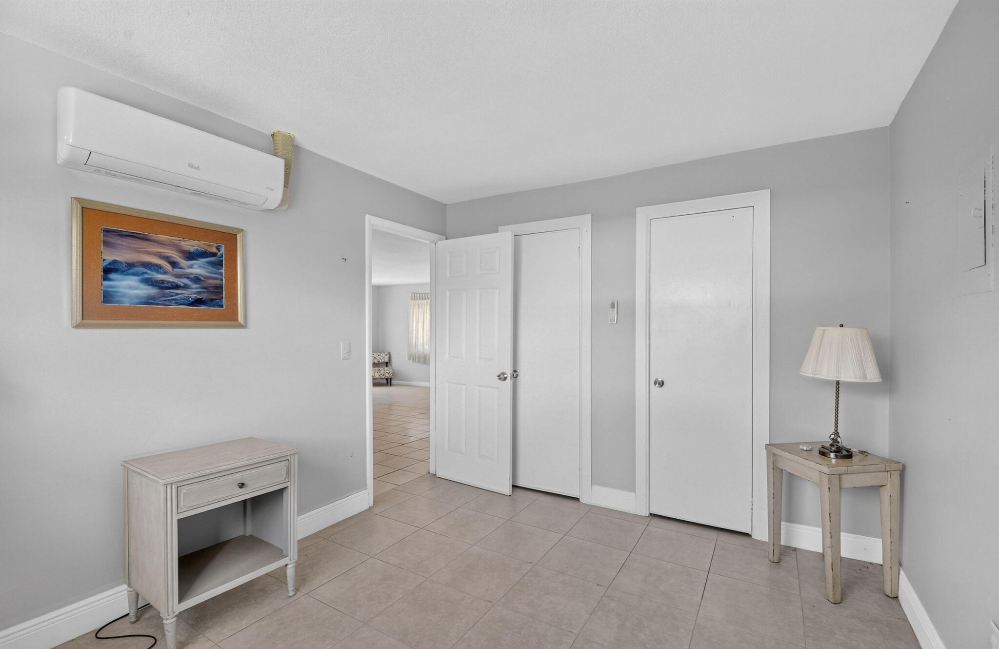 3382 Rudolph Road Lake Worth, FL 33461 - Photo 25 of 43 25-web-or-mls-DSC_9261
