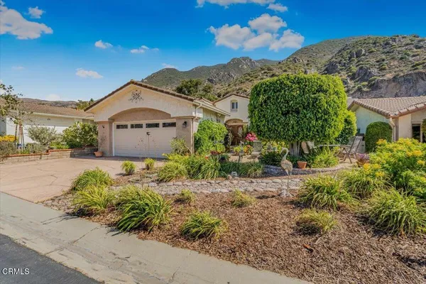 $835,000 | 6186 Irena Avenue, Camarillo, CA 93012