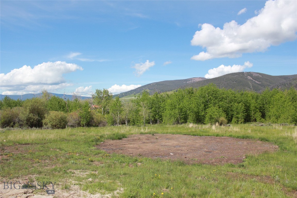 Tbd Elkhorn Road Polaris, MT 59746 - Photo 6 of 6 Gallery Image 6