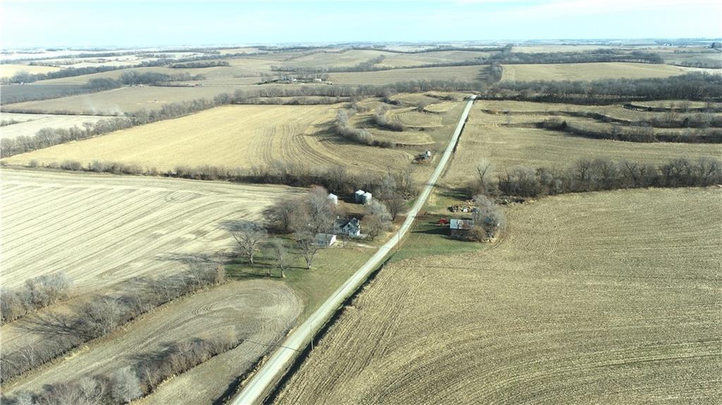 Atchison Holt Road Fairfax, MO 64446 - Photo 11 of 61