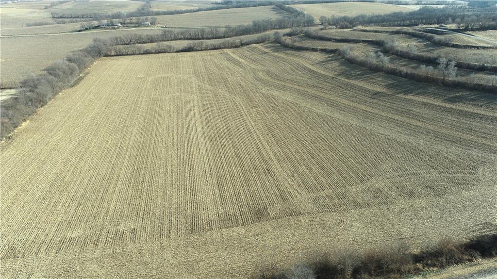 Atchison Holt Road Fairfax, MO 64446 - Photo 13 of 61