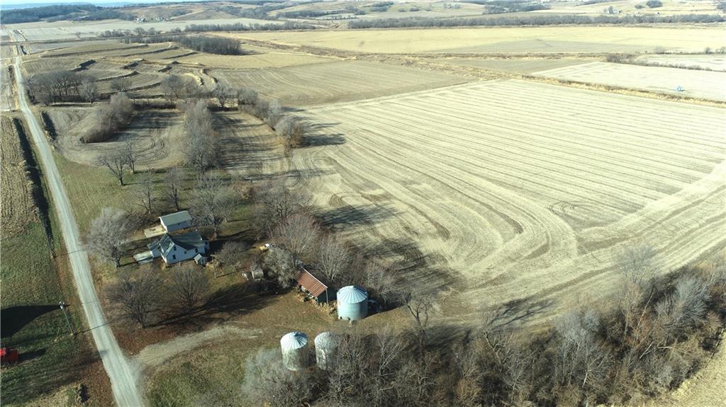 Atchison Holt Road Fairfax, MO 64446 - Photo 14 of 61