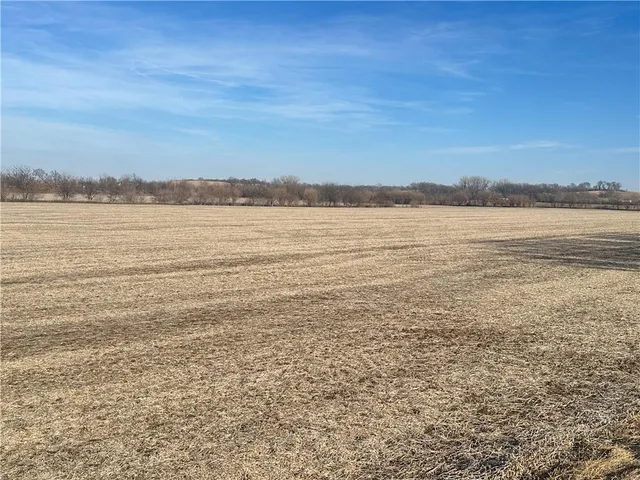 $10,000 | Atchison Holt Road, Fairfax, MO 64446