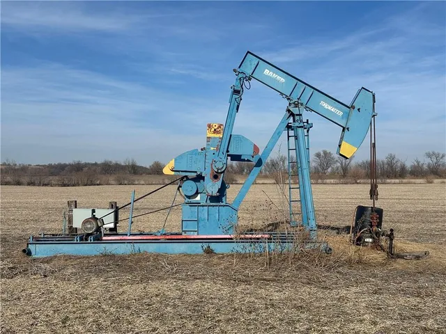 $10,000 | Atchison Holt Road, Fairfax, MO 64446