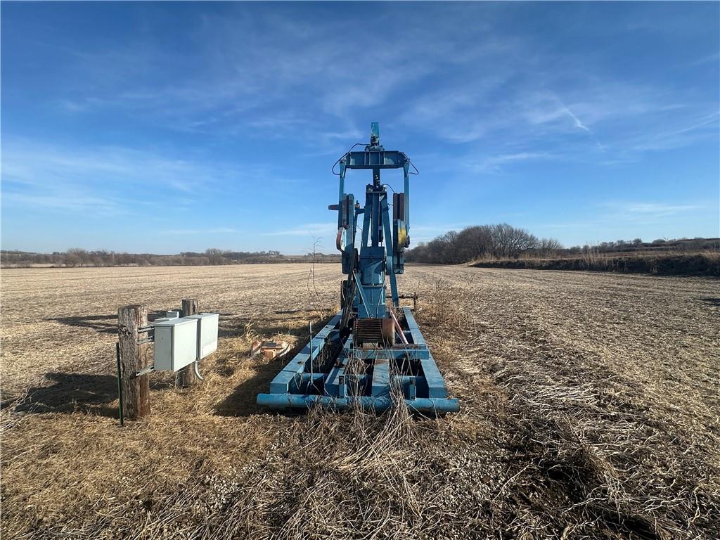 Atchison Holt Road Fairfax, MO 64446 - Photo 17 of 61