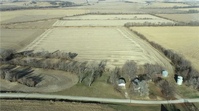 $10,000 | Atchison Holt Road, Fairfax, MO 64446