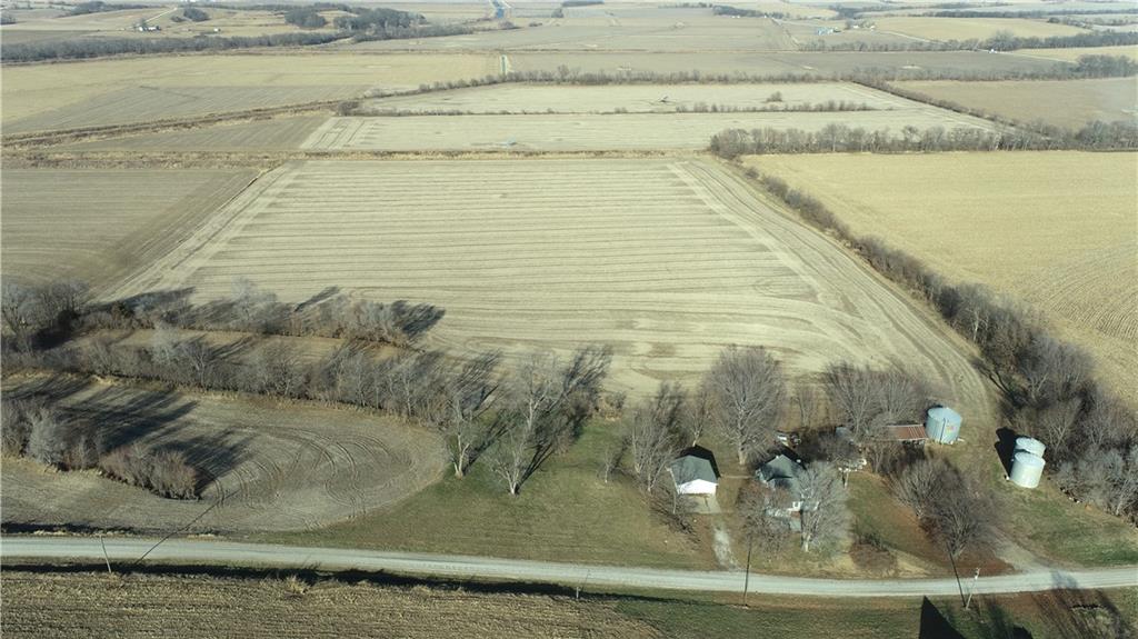 Atchison Holt Road Fairfax, MO 64446 - Photo 2 of 61