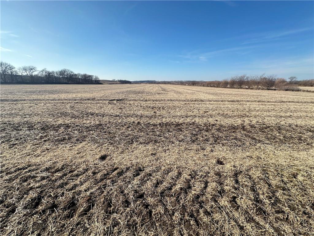 Atchison Holt Road Fairfax, MO 64446 - Photo 21 of 61