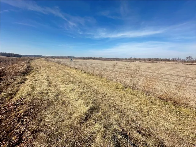 $10,000 | Atchison Holt Road, Fairfax, MO 64446