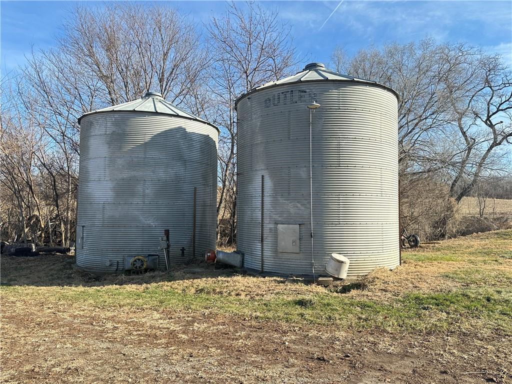 Atchison Holt Road Fairfax, MO 64446 - Photo 27 of 61