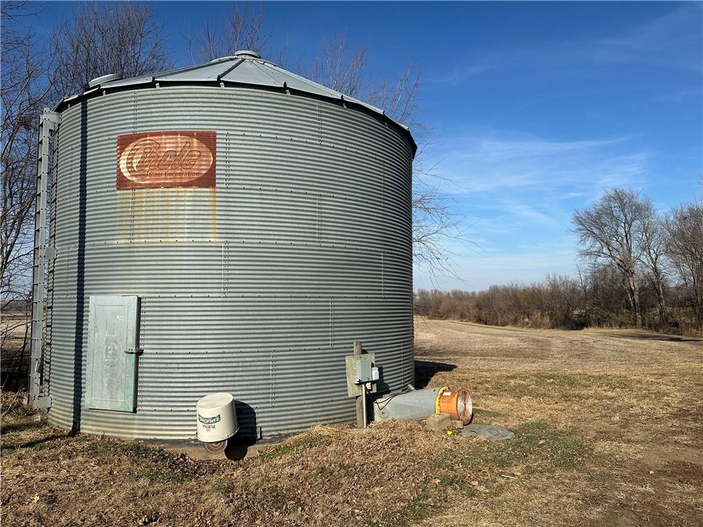 Atchison Holt Road Fairfax, MO 64446 - Photo 28 of 61